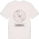 Gadebusch T-shirt