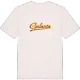 Galanta baseball T-shirt