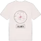 Galanta T-shirt