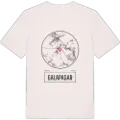 Galapagar T-shirt