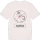 Galapagar T-shirt