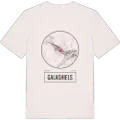 Galashiels T-shirt
