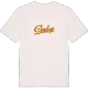Galați baseball T-shirt