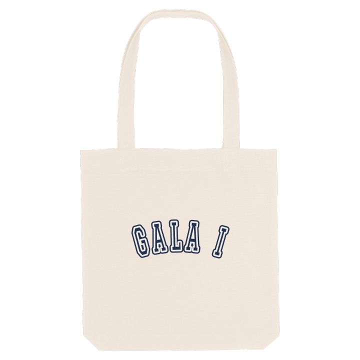 Galați college mulepose – mulepose fra PinShirt