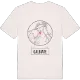 Galbiate T-shirt