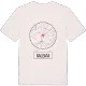 Galeata T-shirt