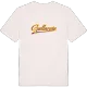Gallarate baseball T-shirt