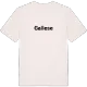 Gallese fed T-shirt