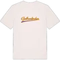 Gallneukirchen baseball T-shirt