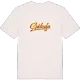 Gálosfa baseball T-shirt