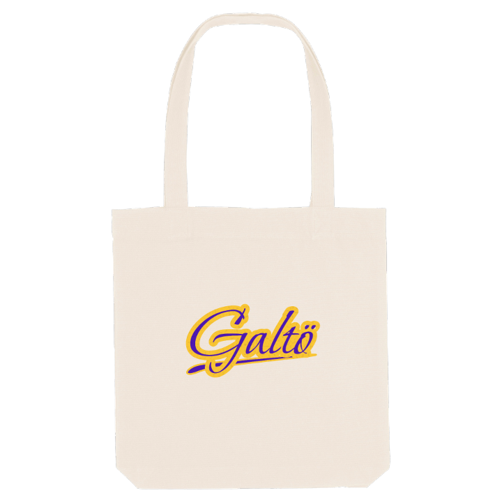 Galtö baseball mulepose – mulepose fra PinShirt