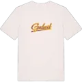 Galwik baseball T-shirt