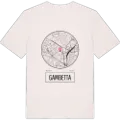 Gambetta T-shirt