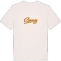 Gamig baseball T-shirt