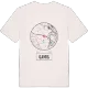 Gamig T-shirt