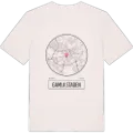 Gamla Staden T-shirt