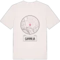 Gammlia T-shirt