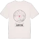 Gampern T-shirt