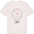 Gans T-shirt