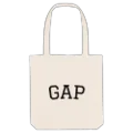 Gap buet mulepose