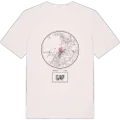 Gap T-shirt