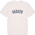 Garath college T-shirt
