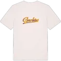 Garbów baseball T-shirt