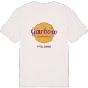 Garbów cirkel T-shirt