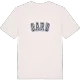 Gard college T-shirt