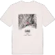 Gard kort T-shirt