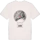 Gard T-shirt