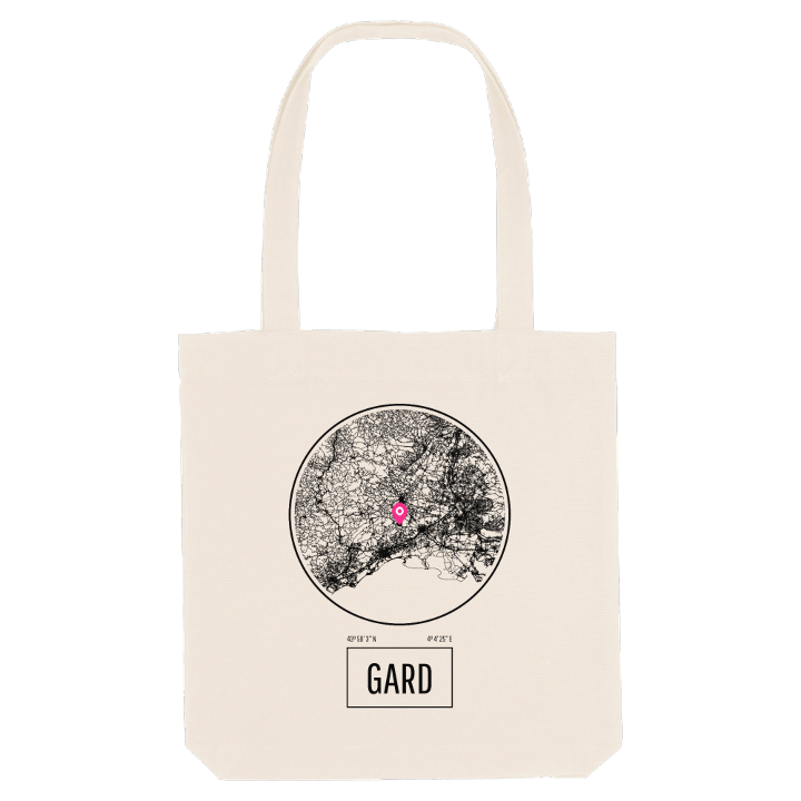 Gard mulepose – mulepose fra PinShirt