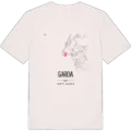 Garda kort T-shirt