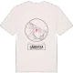 Gärdesta T-shirt