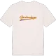 Gårdstensberget baseball T-shirt