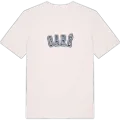 Garé college T-shirt