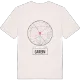 Garein T-shirt