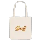Garff baseball mulepose