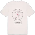 Garford T-shirt