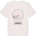 Garnberg T-shirt