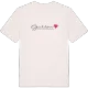 Garrow hjerte T-shirt