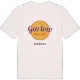Gartow cirkel T-shirt