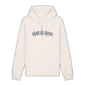 Gåsebådarna college hættetrøje