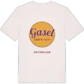 Gasel cirkel T-shirt