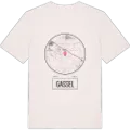 Gassel T-shirt