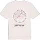 Gastelyckan T-shirt