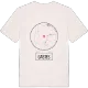 Gastes T-shirt