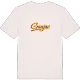 Gaujac baseball T-shirt