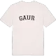 Gaurė buet T-shirt