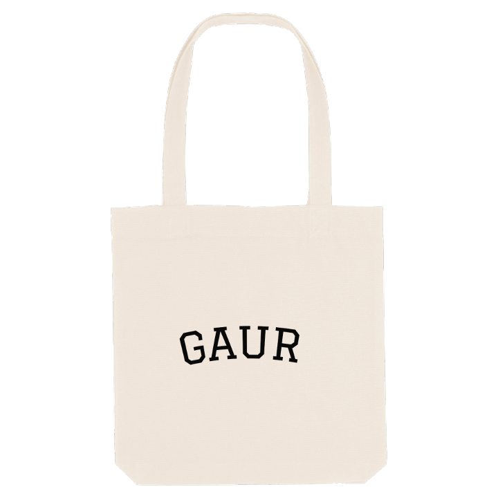 Gaurė buet mulepose – mulepose fra PinShirt